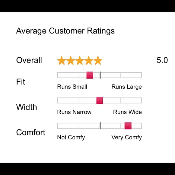 SuperFeet ladies Birch black sneakers - Picture 8 of 8